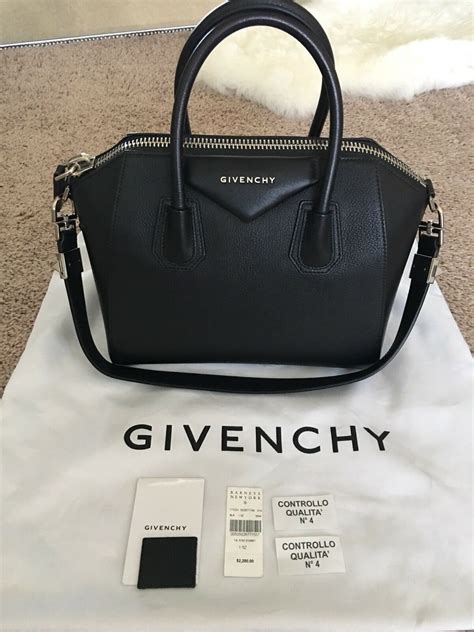 givenchy anti dot|givenchy bag sale.